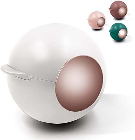 Reusable Lint Roller...