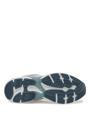 Reebok Road Prime – Ansicht 6
