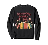 Cute World Book Day 2025 Costume for Boys Girls