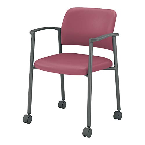 �y���[�J�[�z���E�ݒu�E�g���z�R�N�� ��c�C�X 100�V���[�Y CK-101CF4VZ94-W �I�t�� �h���r �L���X�^�[�^�C�v ���U�[:�~�f�B�A�����[�Y/�r:�O���[ �J�[�y�b�g�p