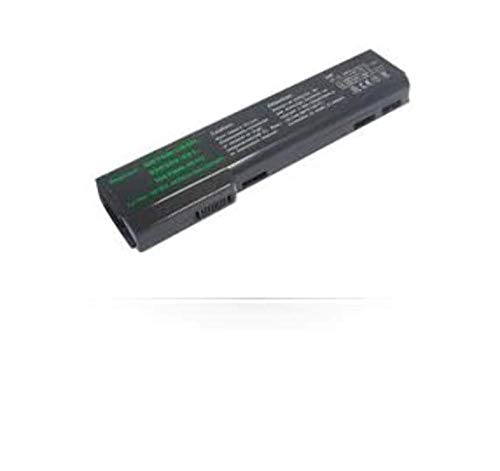 Preisvergleich Produktbild MICROBATTERY mbi51987 Akku