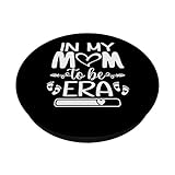 Zoom IMG-1 new baby announcement sign mama Zoom IMG-1 new baby announcement sign mama