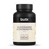 Bulk