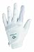 Bionic Women's Classic All White Golf Glove