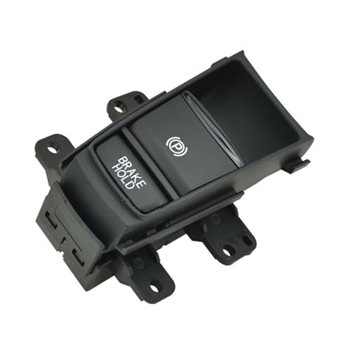 Bouton commande de frein pour XR-V et HR-V interrupteur frein de stationnement OEM 35355-T7A-J01