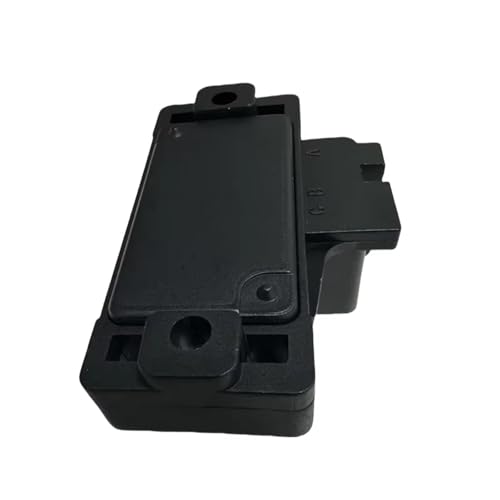Capteur MAP collecteur de pression Ford Transit 16137039