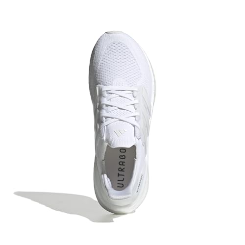 Image of adidas Men Running Shoes |Ultraboost Light 2.0|
