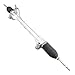 Torchbeam Electronic Power Steering Rack and Pinion Replacement for Toyota 2010-2015 Prius All Models, Lexus 2011-2017 CT200h All Models Replace# 1G26003