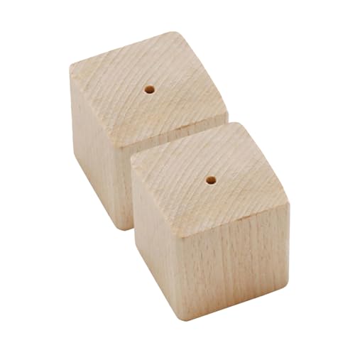 GETAJGHSD 2ؐ?Ԓ 芴̂P[LfR[Vpt[lCX^h prx[LOc[ Ɨp vp