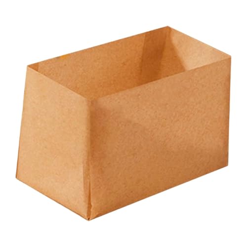 LCSVCCXA 200x P[LppCi[ pCjO GAtC[ANZT[ OƒpLb`dqWp, F