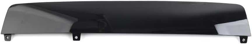 Zhisheng Car Front Rear Front Bumper Lip Body Kit Bumper Protector Kit For Defender 90 110 130 2020-2024