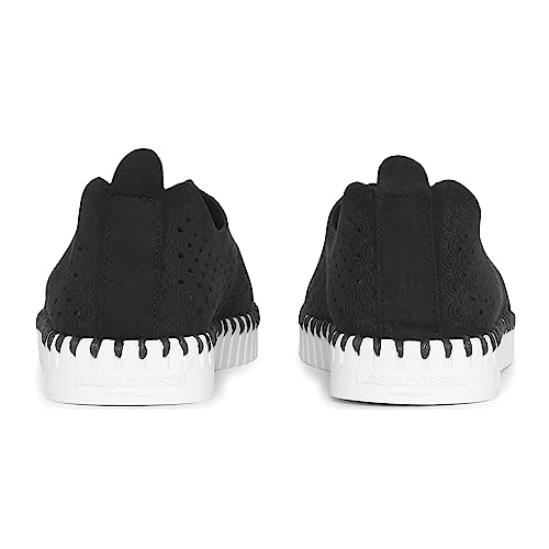 Image of Ilse Jacobsen HORNBAEK Women's Tulip 139 Flat | Slip-On | Low-Top.