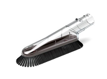Amazon | 【並行輸入品】Dyson(ダイソン) Soft dusting brush