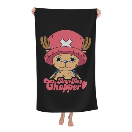 ワンピース トニートニー・チョッパー」の人気商品一覧 | 安い商品を