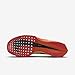Nike Vaporfly 3 
