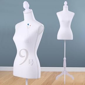 トルソー - Amazon.co.jp