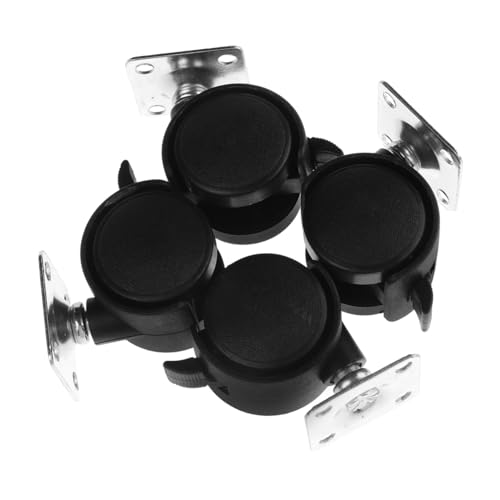 LIGIGWASH 4 LX^[ω׏d݌vvX`bN]rփItBX`FApƋpԗփXgbp[t @\