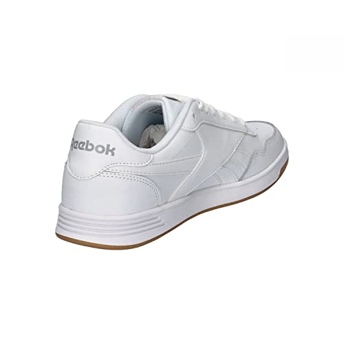 Image of Reebok Women's Court Advance Sneaker