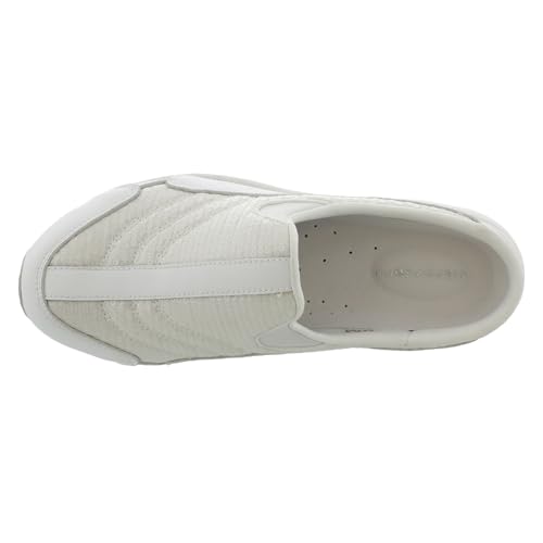 Image of Easy Spirit Women's AP1 Sport Walking Shoes
