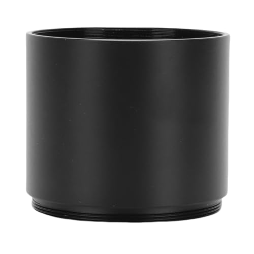 EBTOOLS M48x0.75]`[uM48XbhA_v^[RlN^40mmA~jEœ_GNXe_[VweܐLkXbheXR[vJANZT[