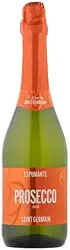 Espumante Saint Germain Prosecco 600ml