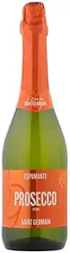 Espumante Saint Germain Prosecco 600ml