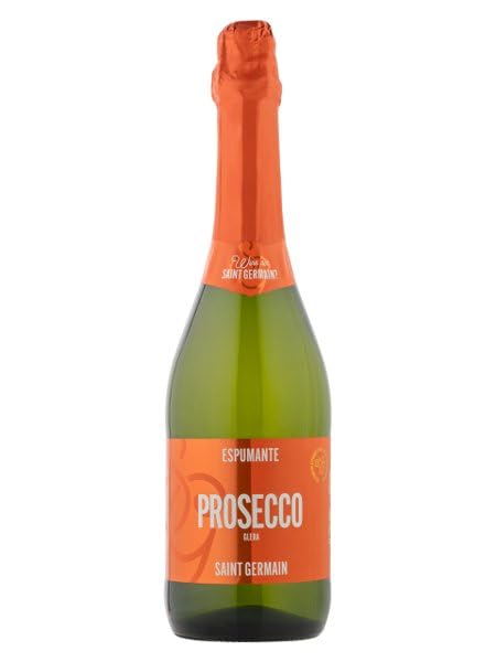 Espumante Saint Germain Prosecco 600ml