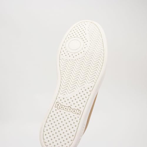 Image of Reebok Men's Nano X4 Cross Training Shoes