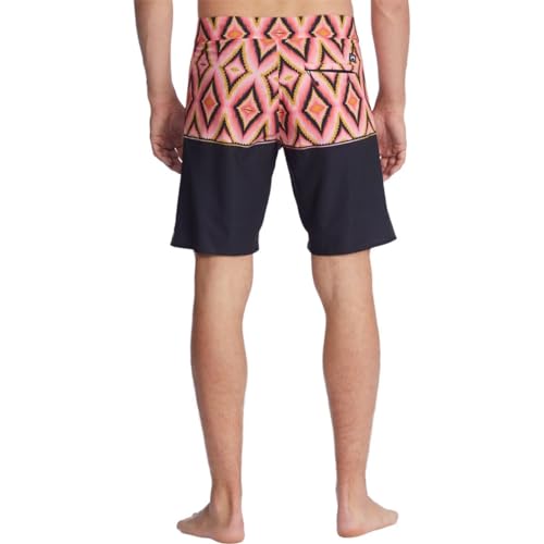 Billabong Men's Fifty50 Airlite 19 SP222