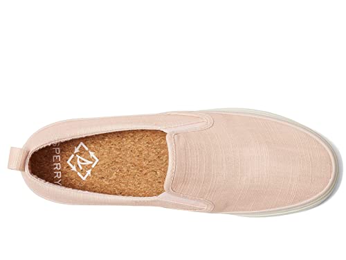 Image of Sperry Women's Crest Twin Gore
