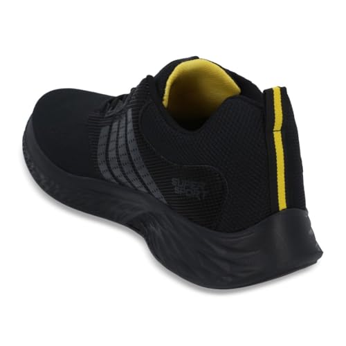 Consejos para Comprar Deportes Caballero favoritos de las personas. 15 Imagen adicional