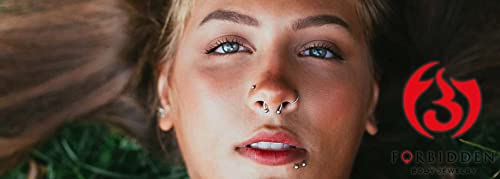 14G 6Mm Internally Threaded Titanium Straight Barbell Body Piercing Jewelry, 3Mm Balls #TOP2