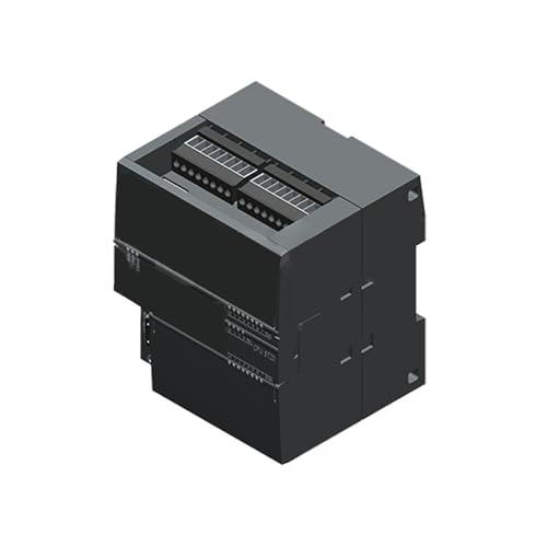 6ES7288-1ST20-0AA1 contrôleur programmable API pour réseau ethernet