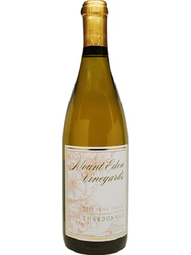 �}�E���g�E�G�f�� �V�����h�l �G�h�i�E���@���[�yMOUNT EDEN VINEYARDS�z�y�J���t�H���j�A�E�Z���g�����R�[�X�g�E�����C���E�h���E750ml�z