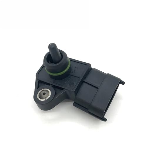 Sensor presión aire admisión 39300-2B100 con alta precisión para colector de motores