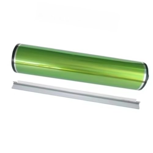 Tambour OPC 013R00668 pour Fuji Xerox D95 D110 D125 800K