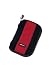 Produktbild Soft Etui Freestyle Libre Mod. 1 + Mod 2
