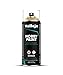 Vallejo Fantasy Color Dead Flesh 400 mL Spray Can