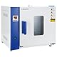 Labasics Umluftofen mit Zwangsluft, Rt+10-250°c, Digitale Steuerung mit Timer, für Labortrocknung, 220 V, 43L