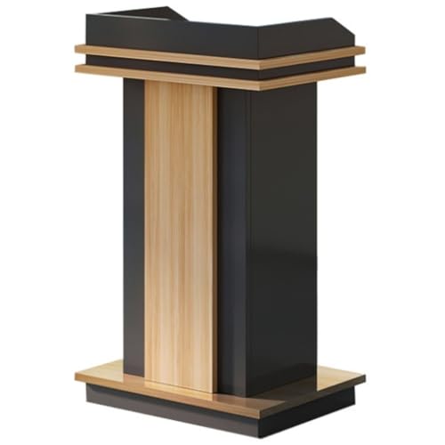 \  u` u i \ X^fBOfXN ȏƕ\ Zj[fXN z[ItBX N`[z[ c oRj[ ֗p oRj[ N`[z[ uɓK Tasydi