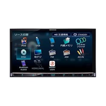 ケンウッド(KENWOOD) AVシステム DPV-5000 z2zed1b Amazon | ケンウッド(KENWOOD) AVシステム DPV-5000