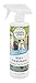 PetSafe Piddle Place Bio+ Enzyme Turf Treatment, Dog Waste Odor Eliminator