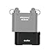 GODOX Improved Propac Fast Fill Black Lithium 11.1V 4500mah Pb960 Battery Pack Rechargeable Standby Single Battery