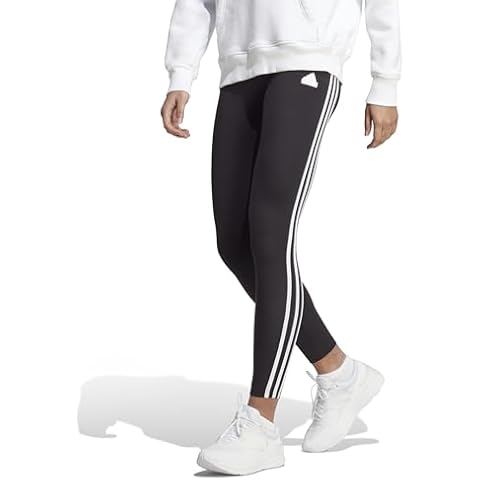 Adidas Women's W Fi 3s Legging Tights Cover