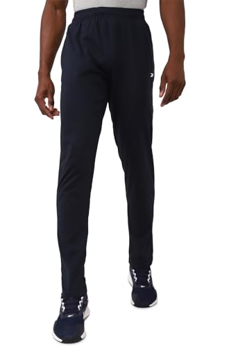 Image of Reebok Men Pants