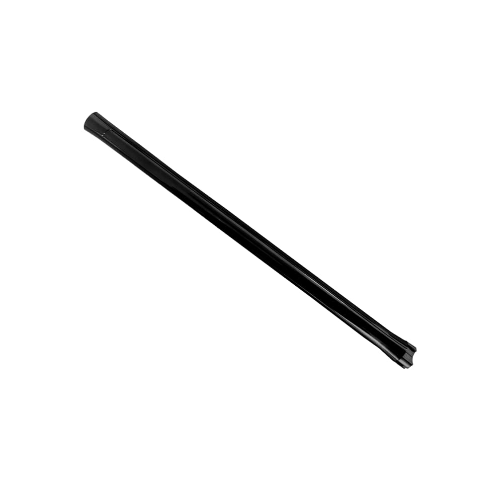 NORMICHIC Tige d'extension pour Accessoires de Webcam C950, V-U0029 BCC950 - Poteau d'extension en Hauteur pour caméra de conférence (Noir)