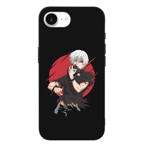  g[L[O[ ، iPhone16EΉP[X ϏՌ TPU ^ ACtH16EJo[ y 菝h~ X}zP[X lC LN^[ Case