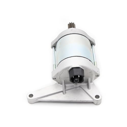 Démarreur électrique XT1200Z Super Ténéré, pièce 23P-81890-00
