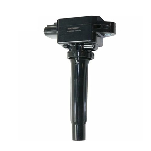 Bobina de encendido H6T61271 para Mazda 3, 6, CX-3 y CX-5 del año 2012 al 2018