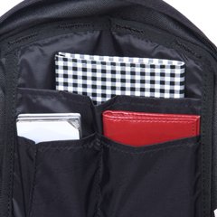 OUTDOORPRODUCTS（アウトドアプロダクツ）『4052EXPTボトムスウェードデイパックバックパック』